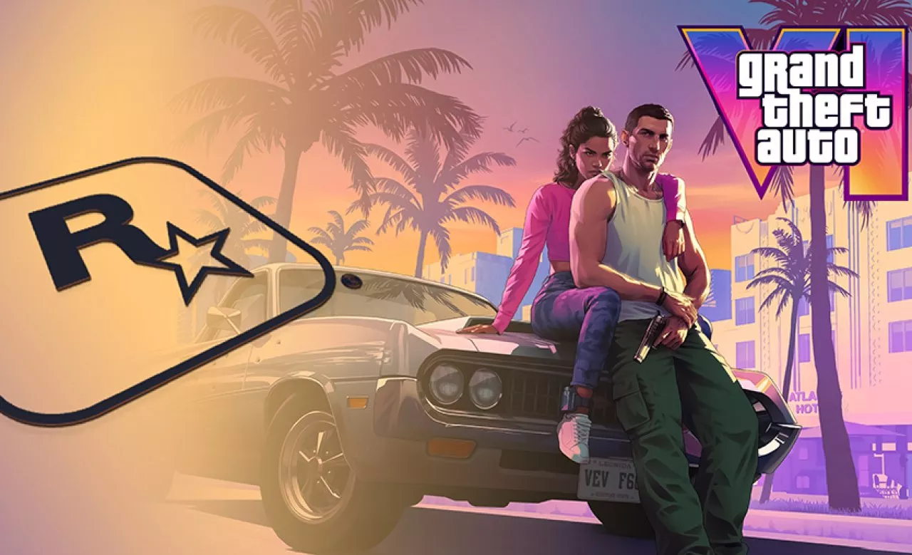 GTA 6'da Akıllara Durgunluk Verecek Şeyler Olacak